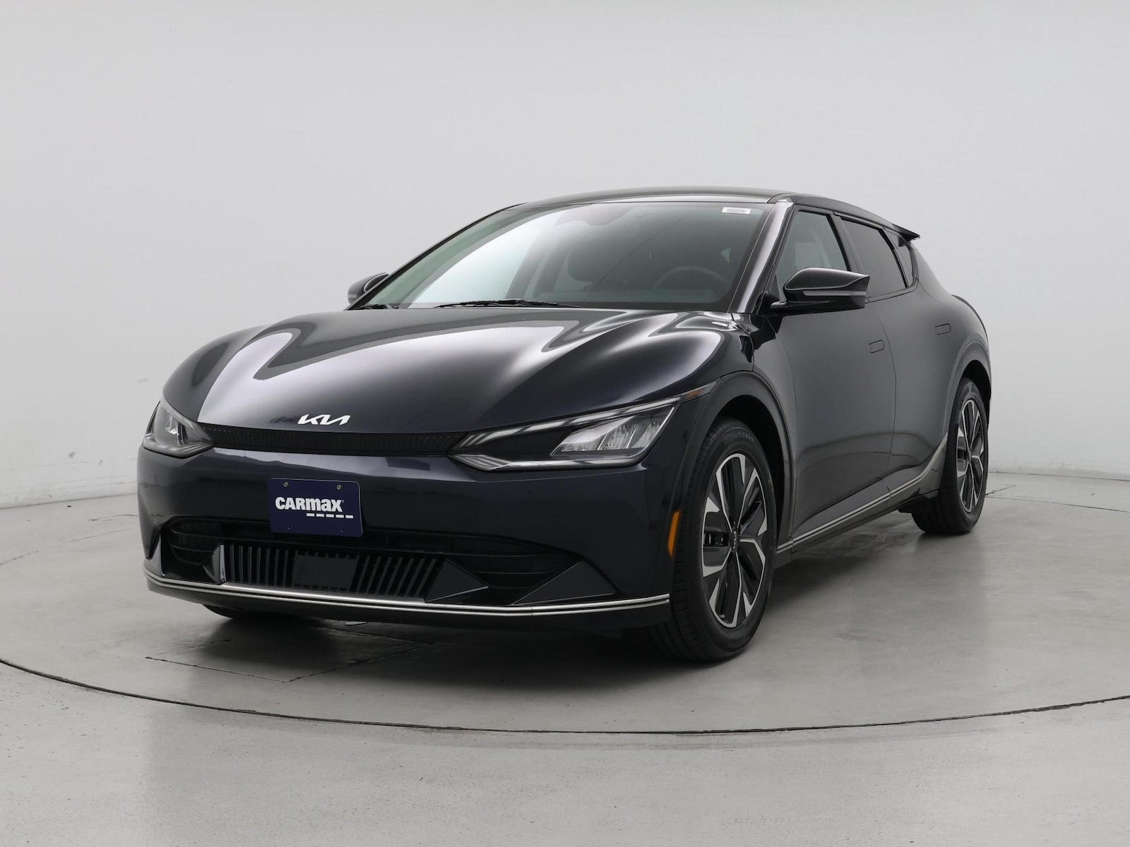 2023 Kia EV6 Wind - Photo 5