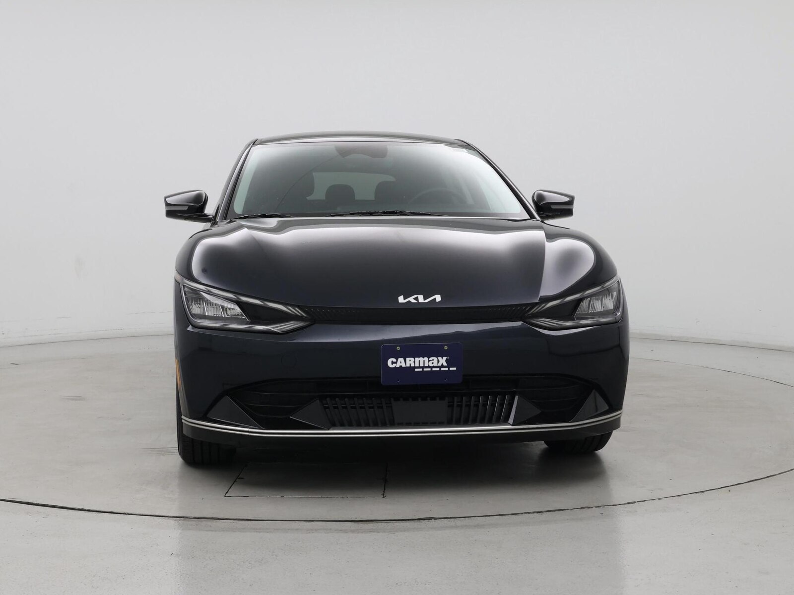 2023 Kia EV6 Wind - Photo 6
