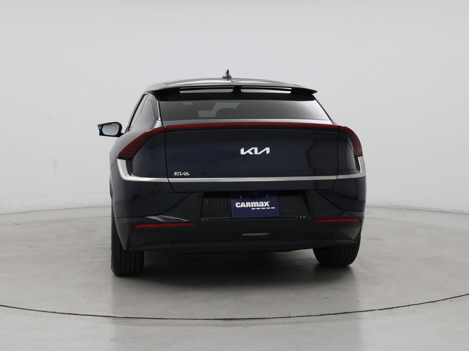 2023 Kia EV6 Wind - Photo 7