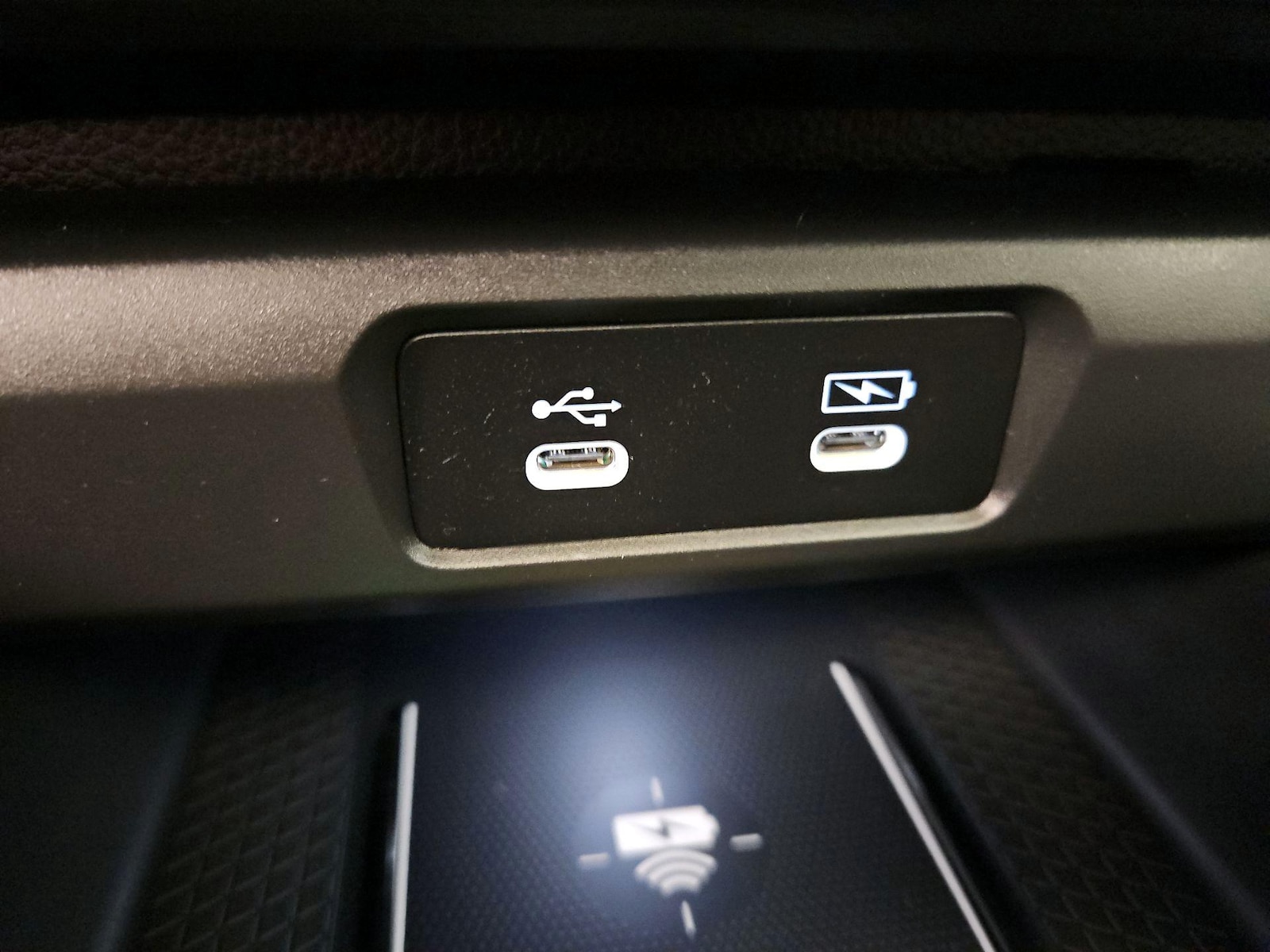 2025 Honda Accord Hybrid Sport - Photo 18