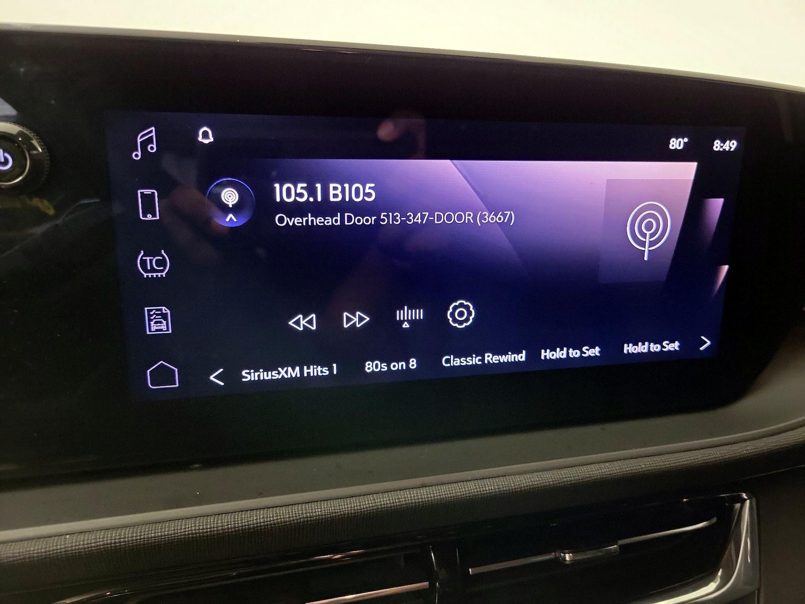 2025 Buick Envista Sport Touring - Photo 16