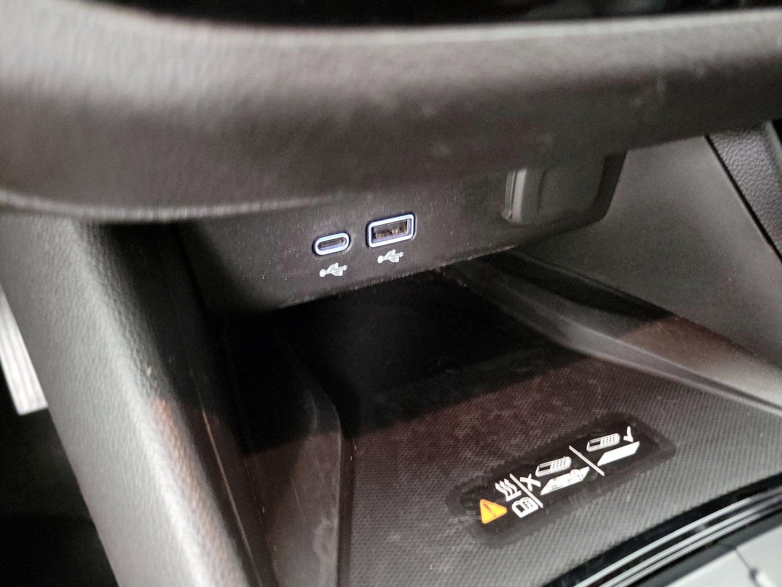 2025 Buick Envista Sport Touring - Photo 19