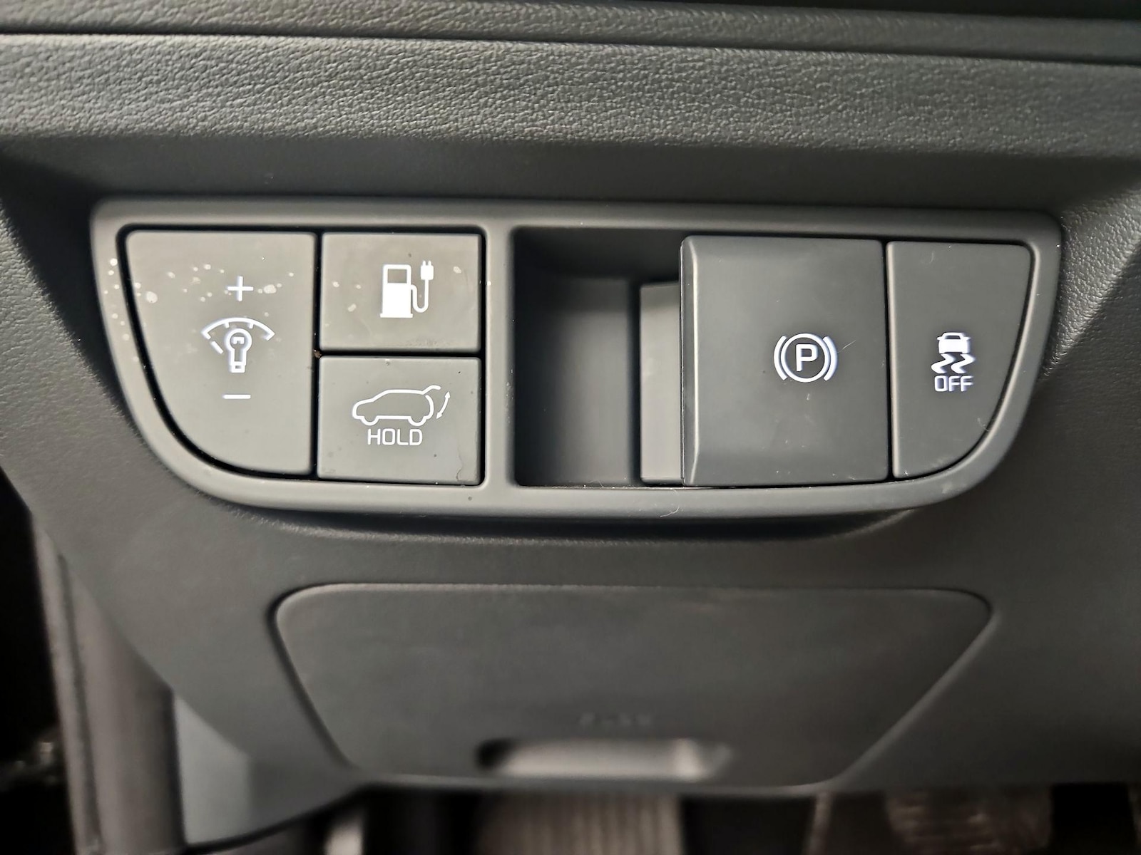2024 Kia EV6 Wind - Photo 14