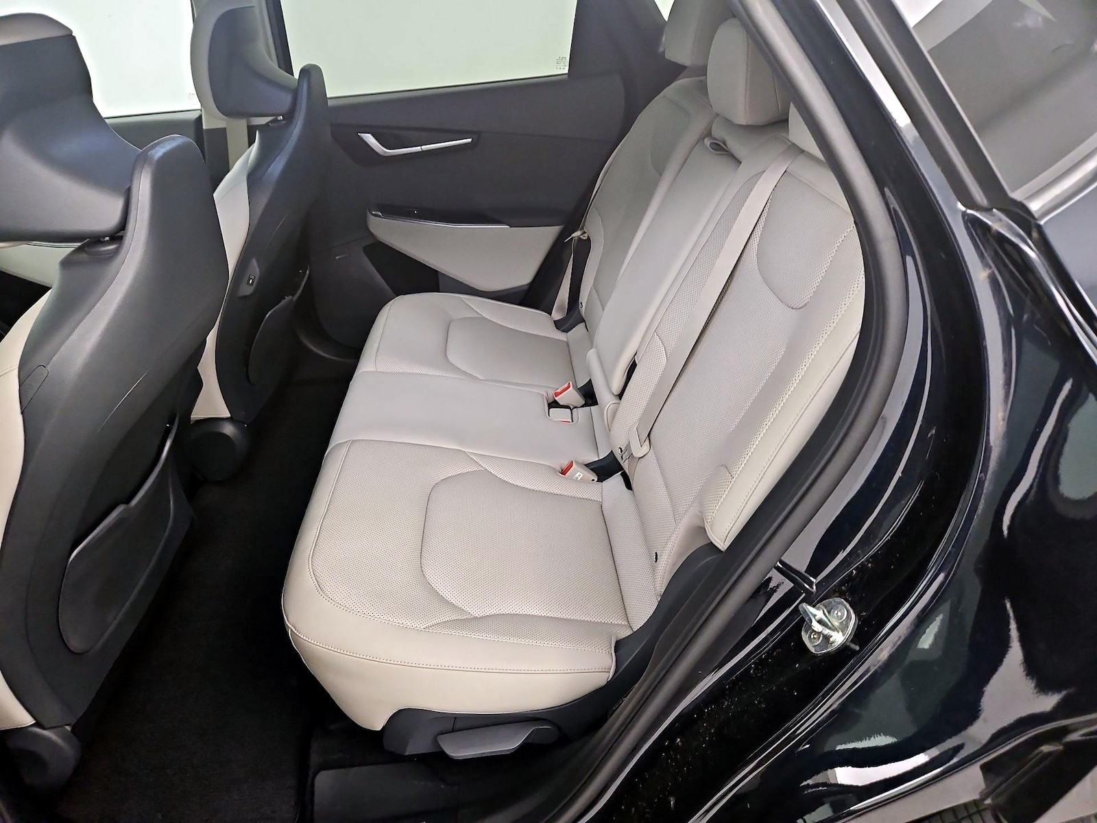 2024 Kia EV6 Wind - Photo 19