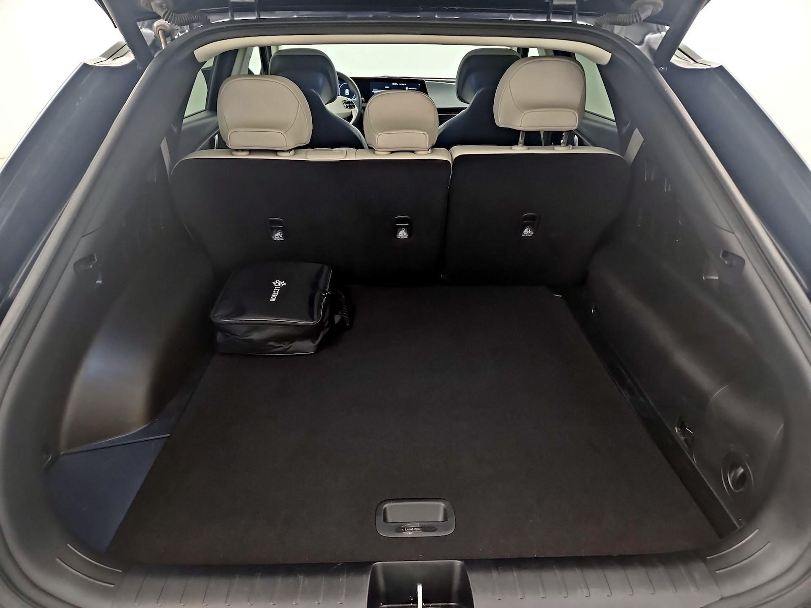2024 Kia EV6 Wind - Photo 20