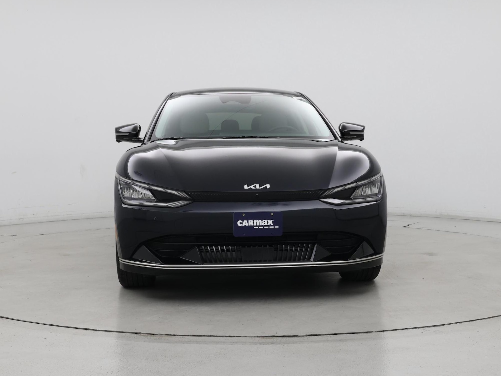 2024 Kia EV6 Wind - Photo 6