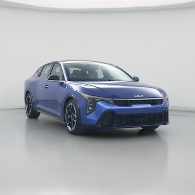 Recommended categories heading image of the selected vehicle