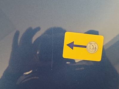 Condition detail