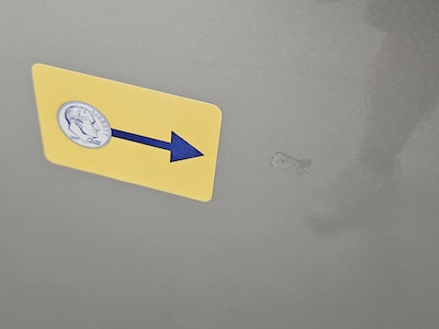 Condition detail