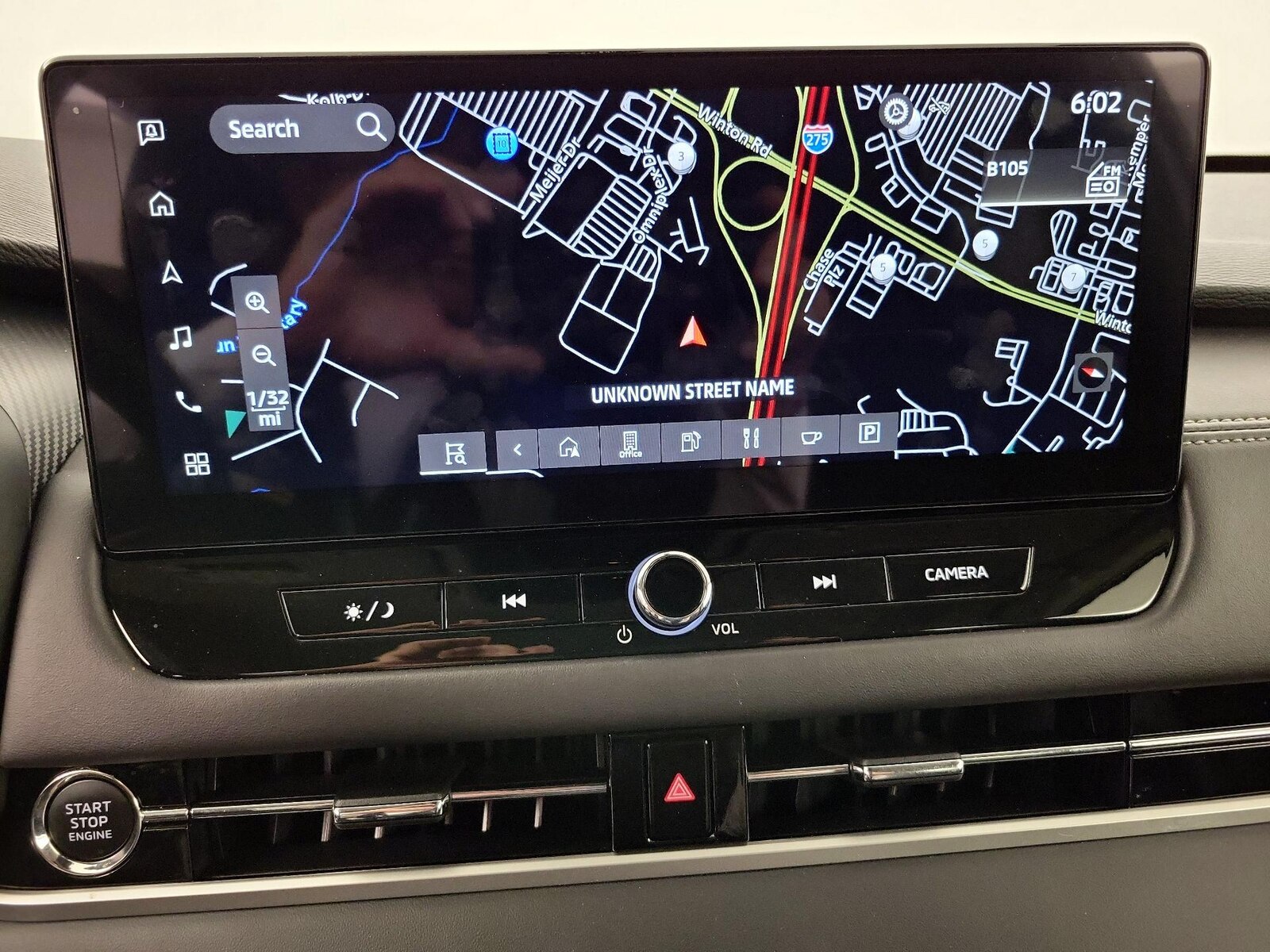 2025 Mitsubishi Outlander SE - Photo 6