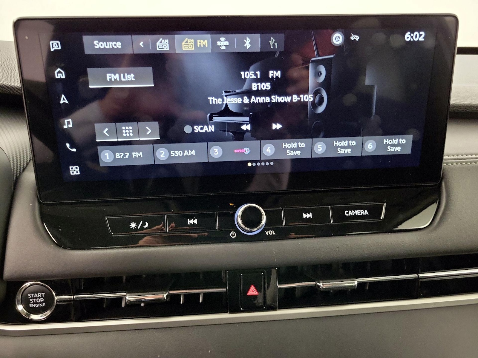 2025 Mitsubishi Outlander SE - Photo 8