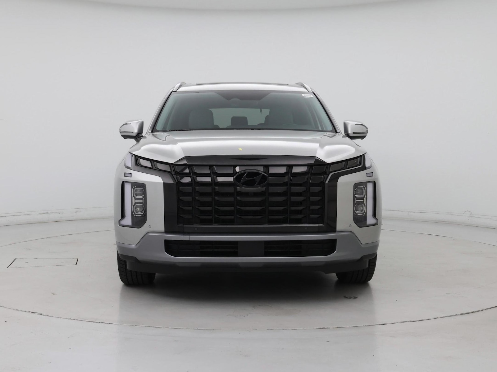 2024 Hyundai Palisade SEL - Photo 6