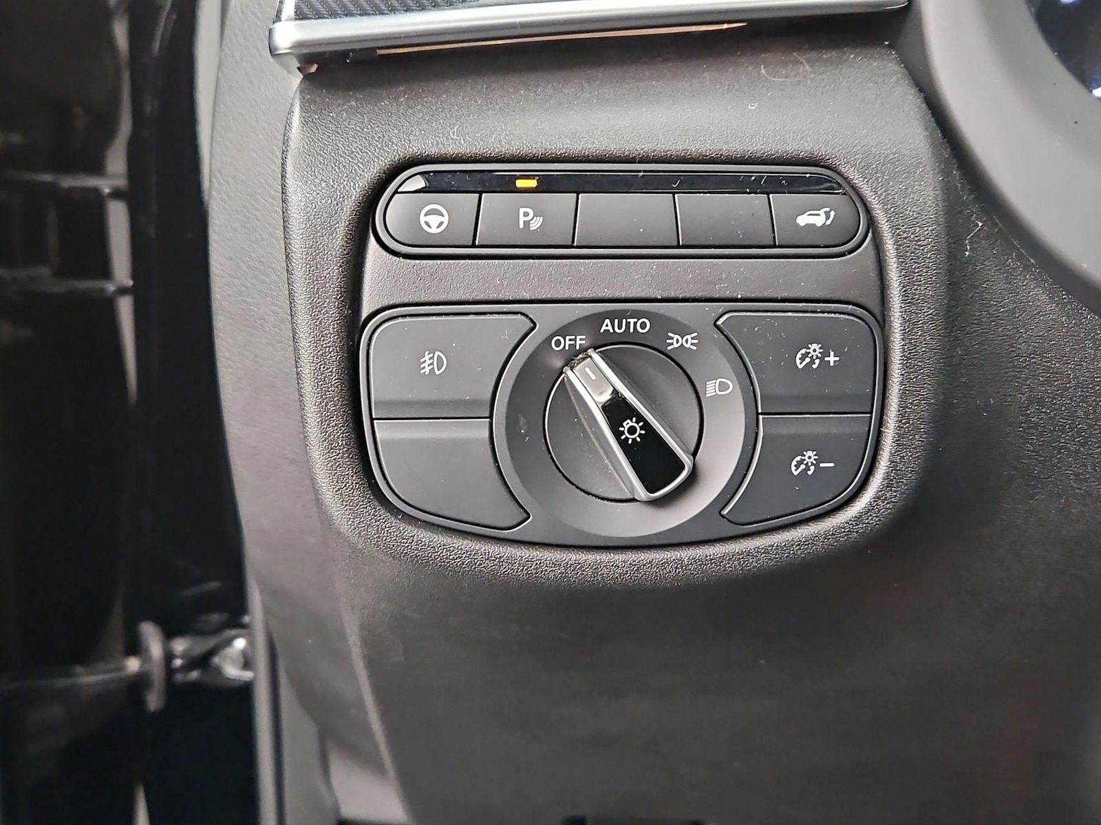 2024 INFINITI QX50 Sport - Photo 14