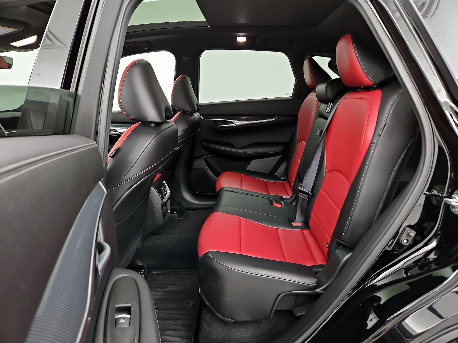 2024 INFINITI QX50 Sport - Photo 22