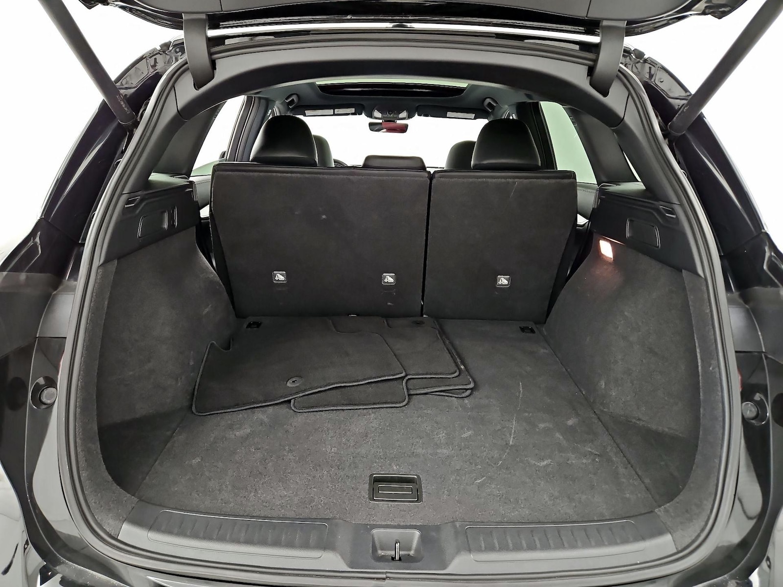 2024 INFINITI QX50 Sport - Photo 23