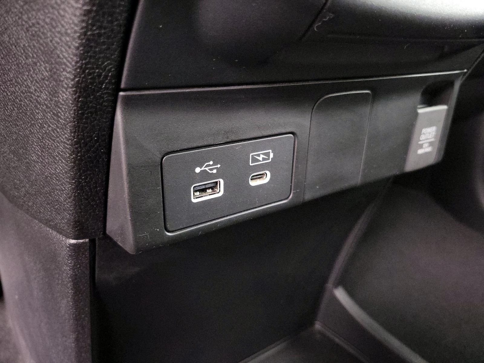 2025 Honda Odyssey Sport L - Photo 19