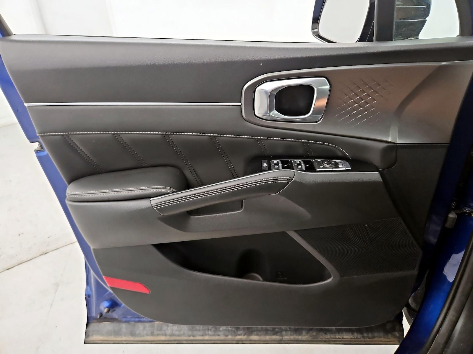 2023 Kia Sorento SX - Photo 13