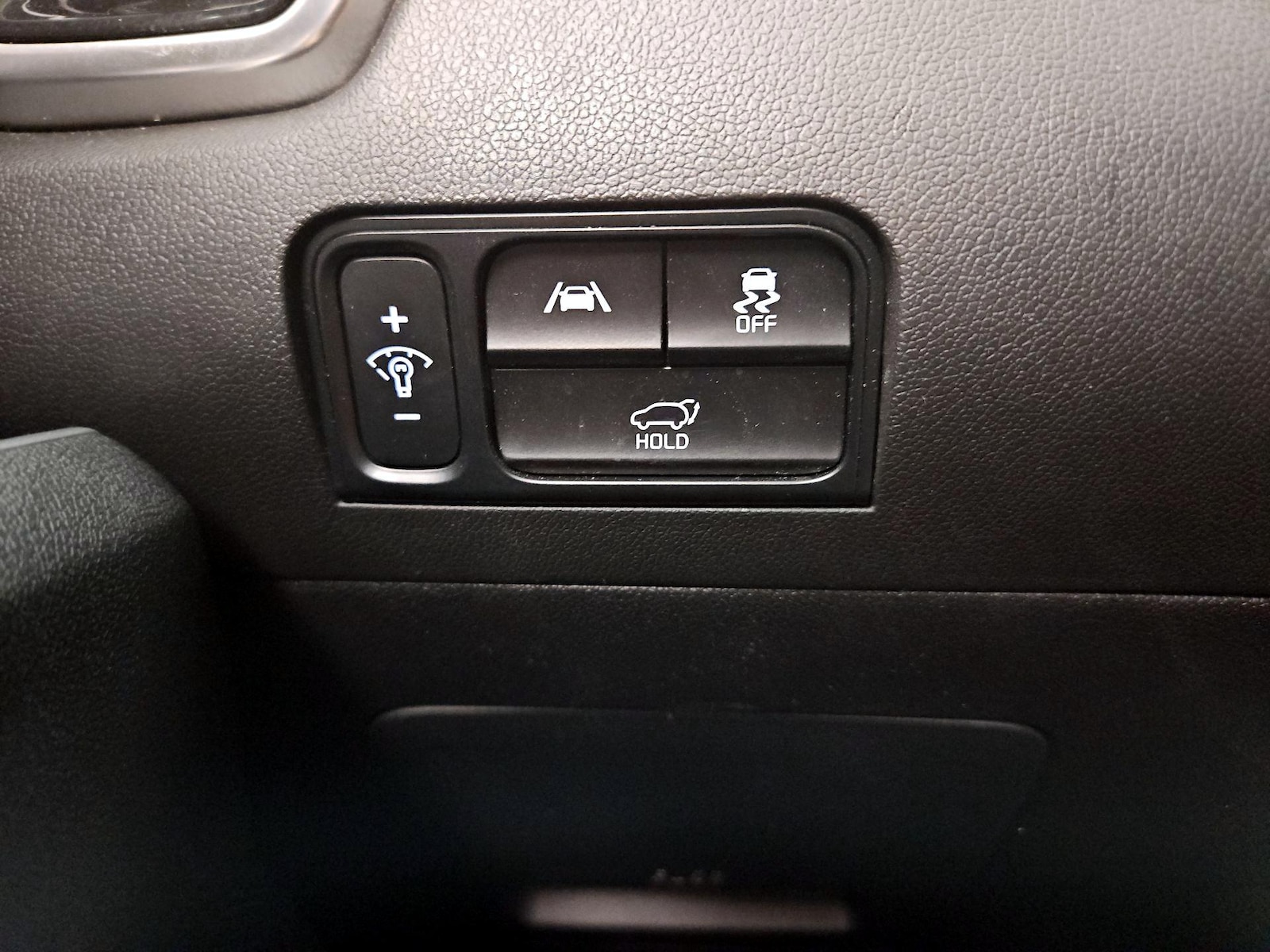 2023 Kia Sorento SX - Photo 14