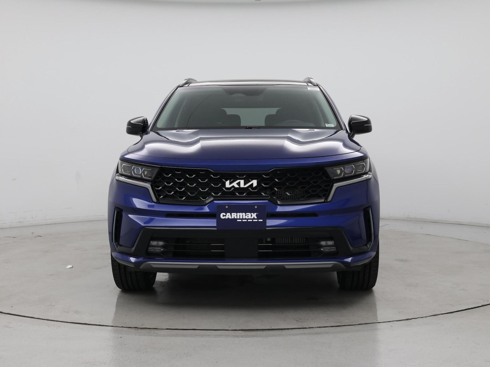 2023 Kia Sorento SX - Photo 6