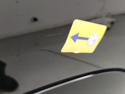 Condition detail