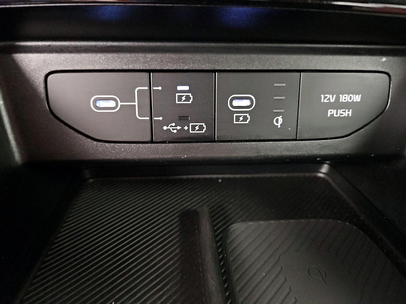 2026 Kia K5 GT-Line - Photo 20
