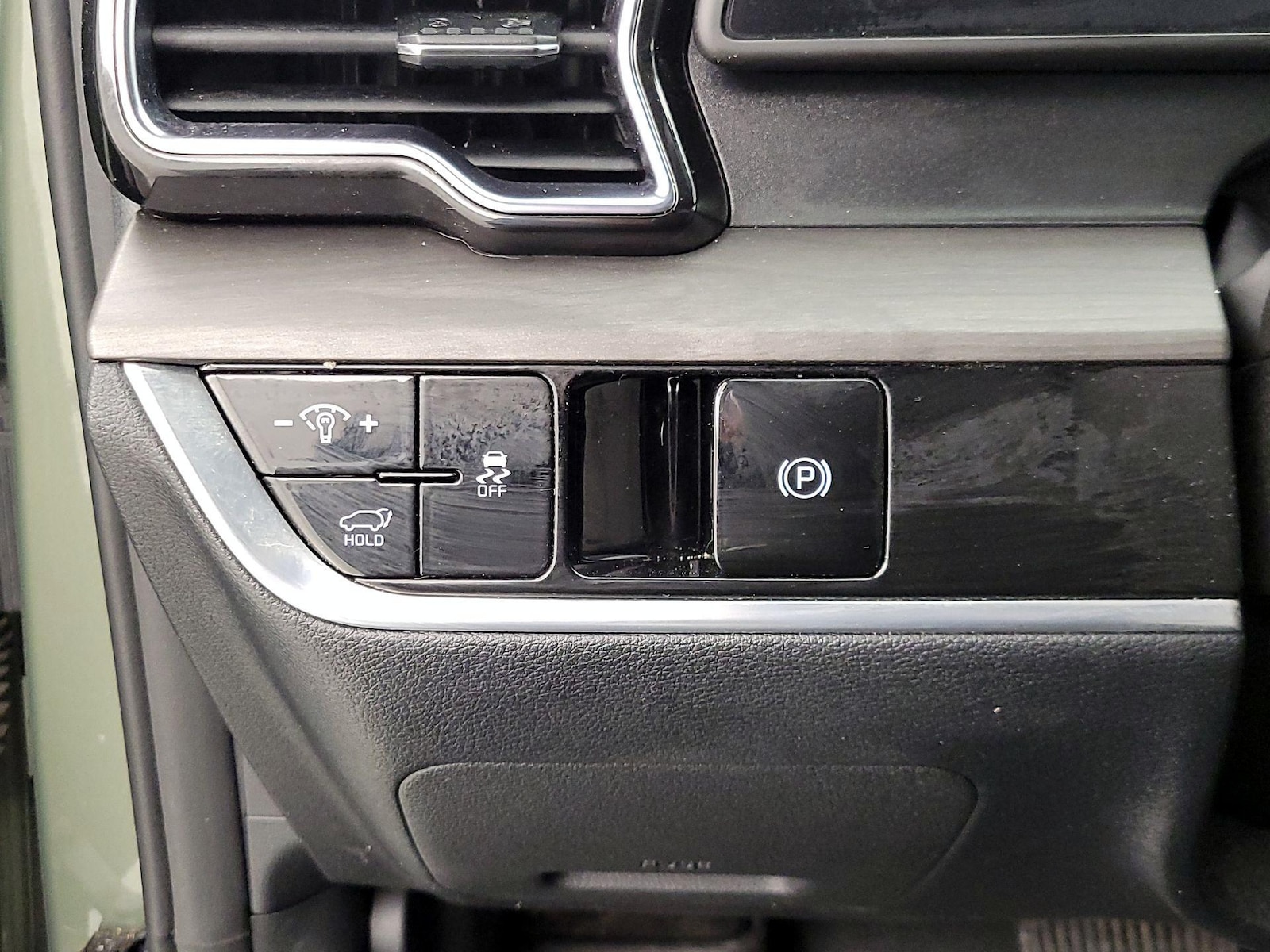 2023 Kia Sportage X-Line - Photo 14