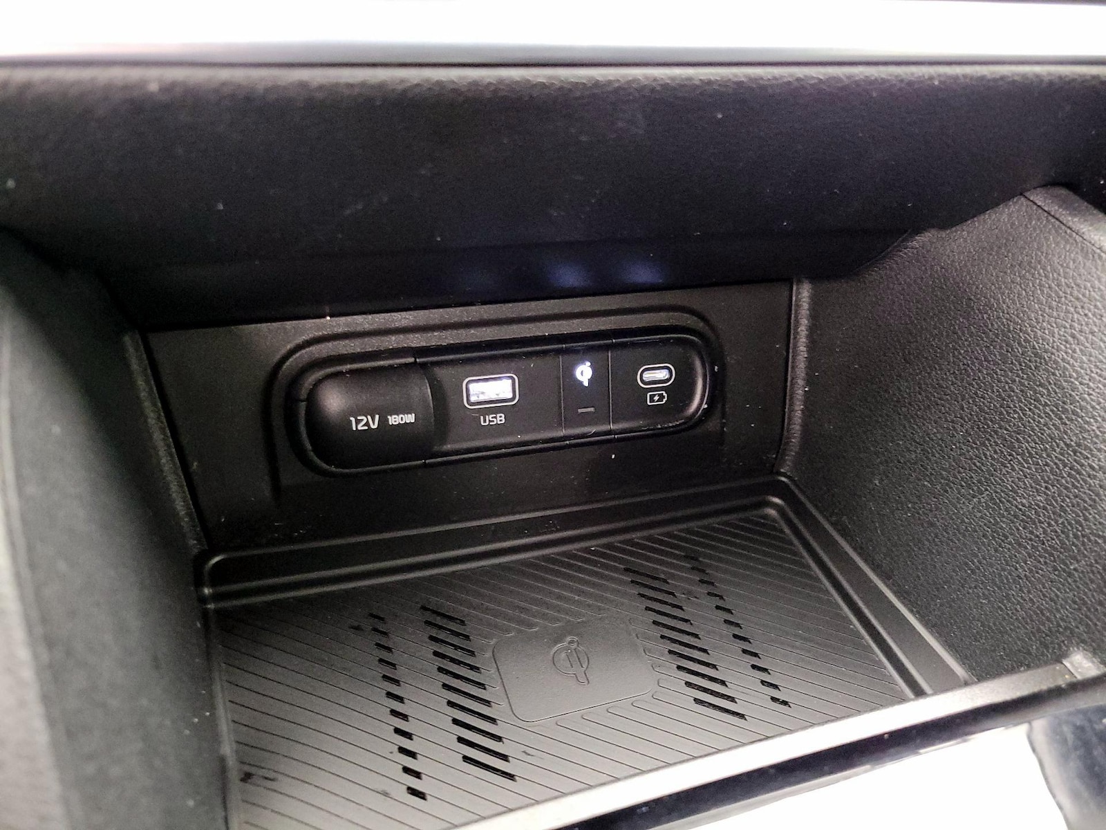 2023 Kia Sportage X-Line - Photo 19