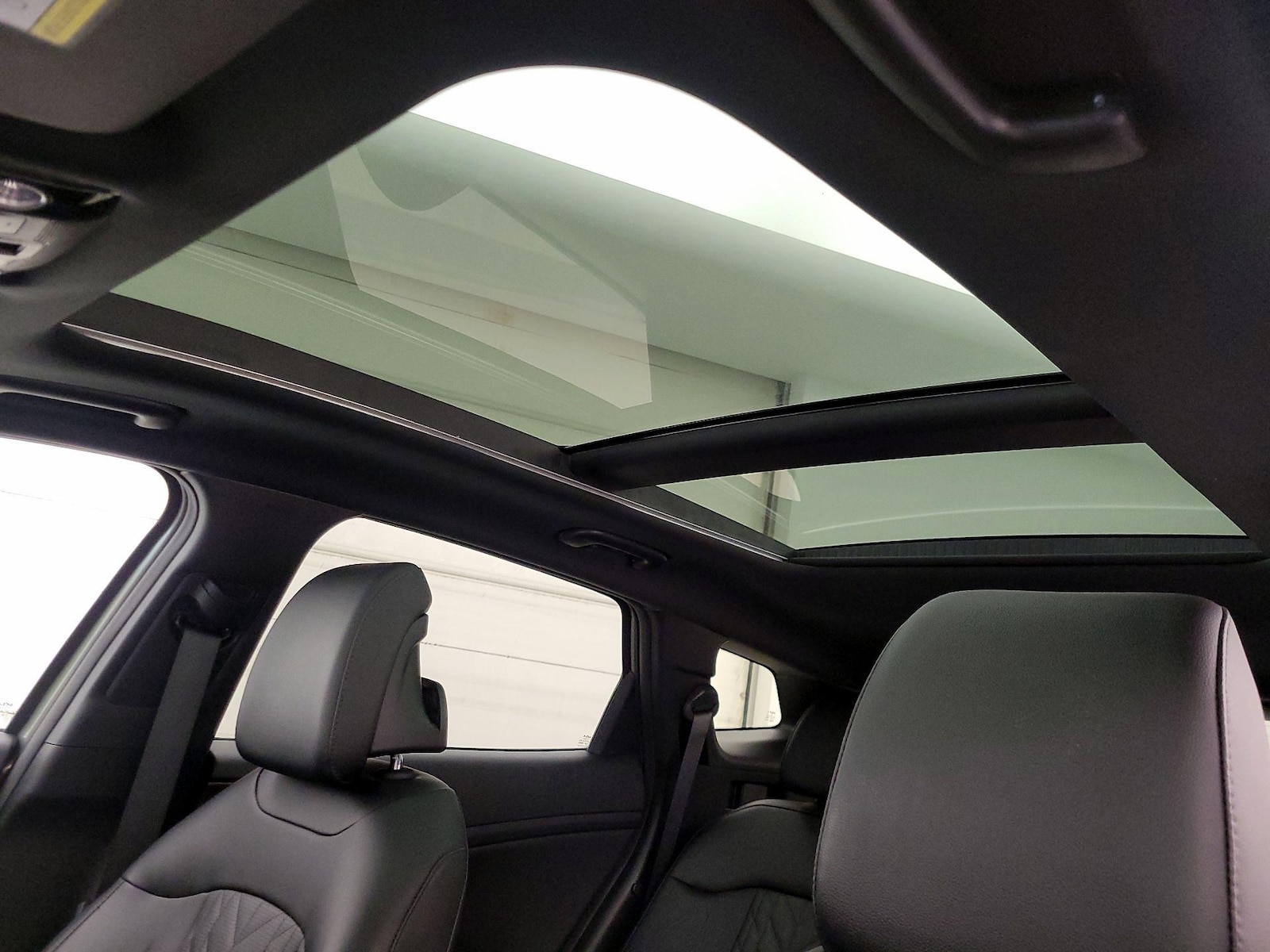 2023 Kia Sportage X-Line - Photo 20