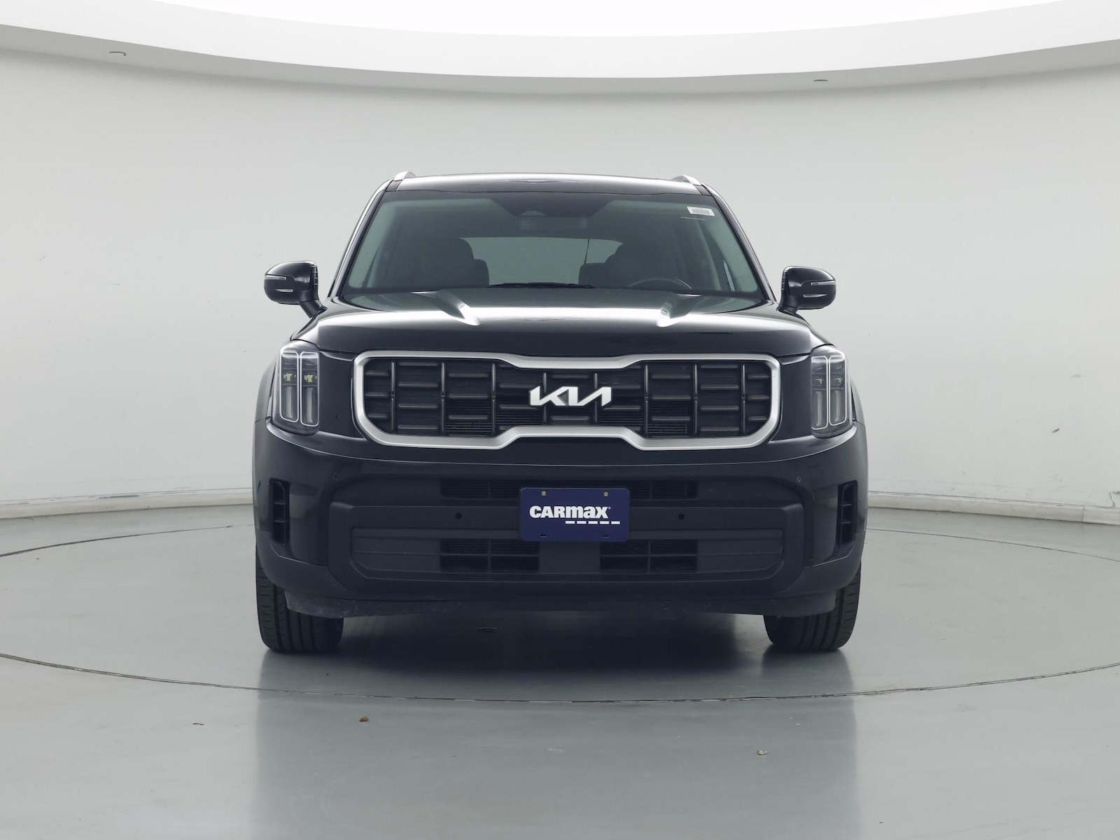 2025 Kia Telluride S - Photo 6