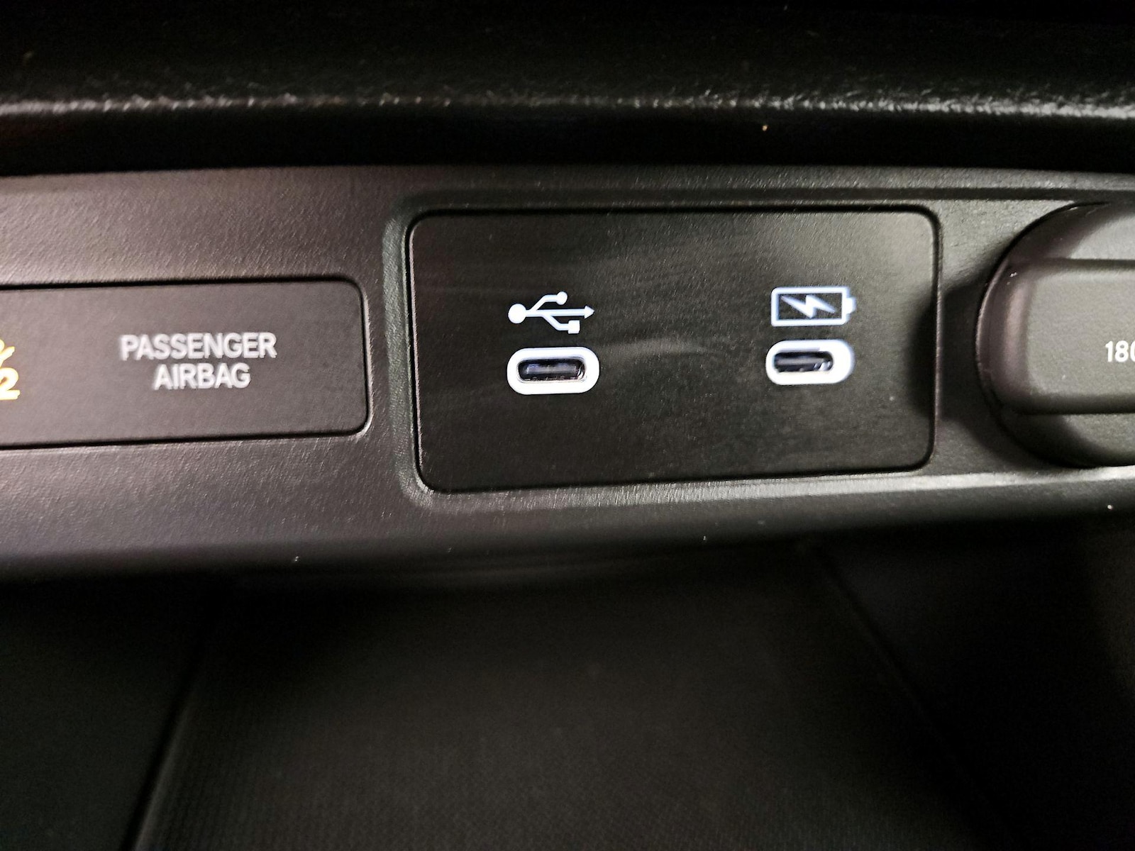 2025 Honda Civic Sport - Photo 19