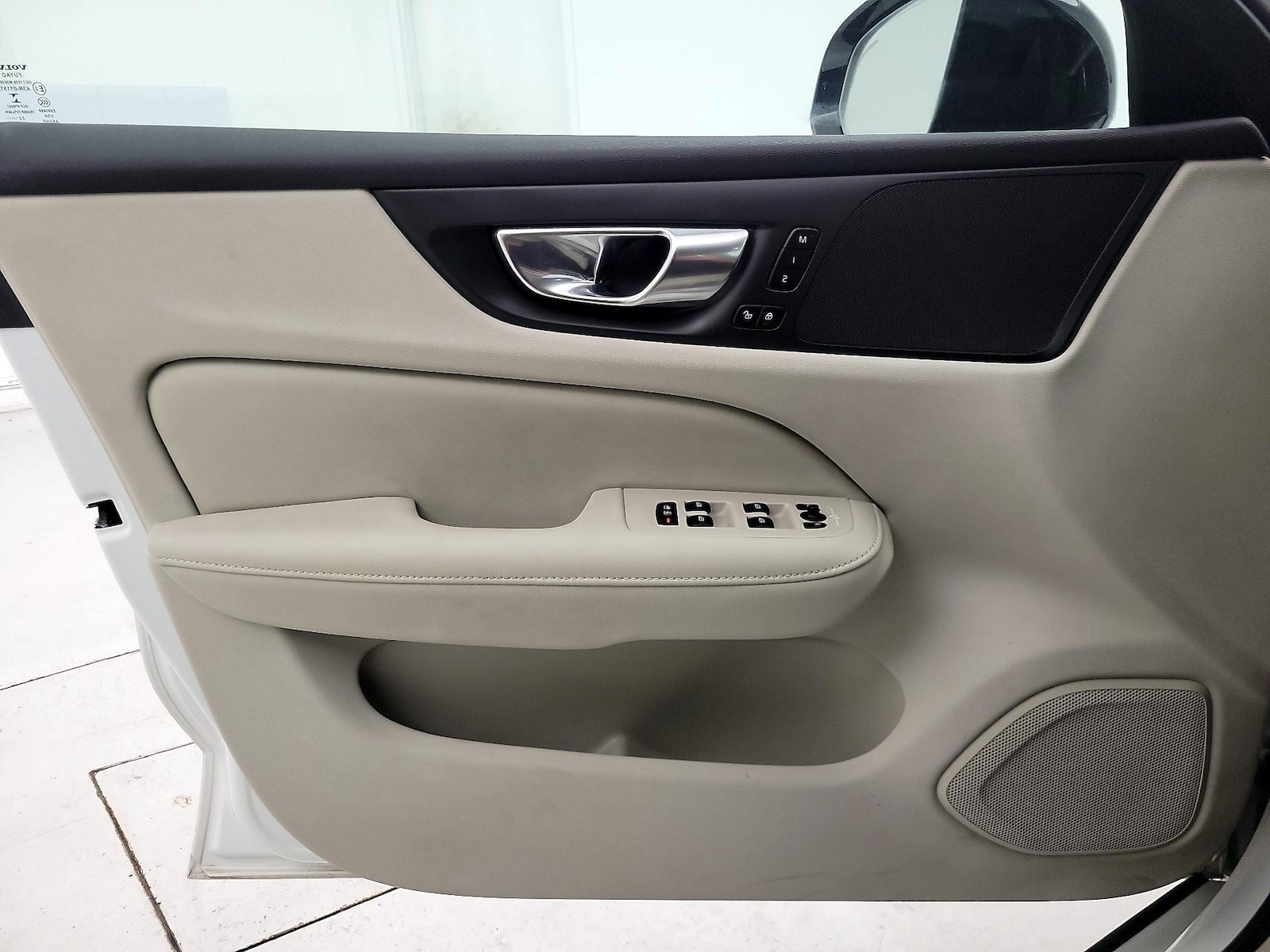 2023 Volvo S60 Plus - Photo 13