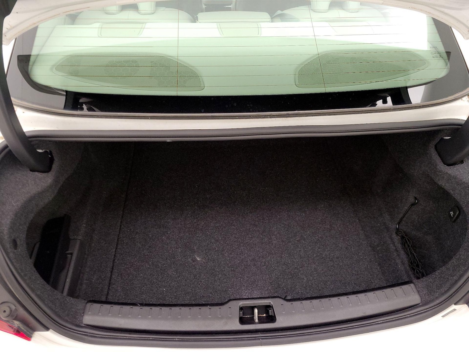 2023 Volvo S60 Plus - Photo 22