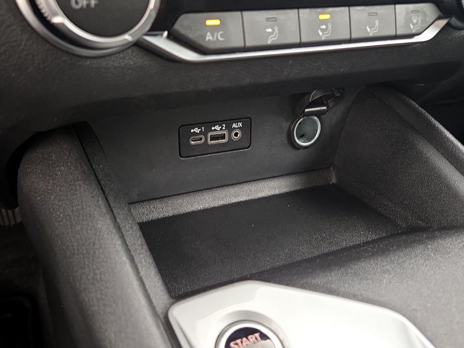2025 Nissan Altima SV - Photo 19