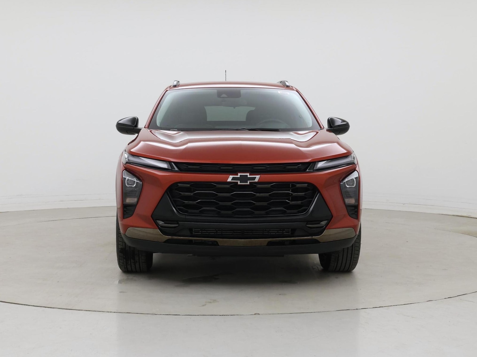 2024 Chevrolet Trax Activ - Photo 6