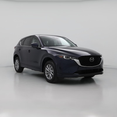 Recommended categories heading image of the selected vehicle