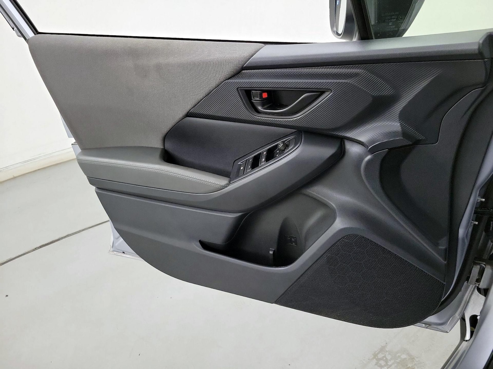2024 Subaru Crosstrek Premium - Photo 13