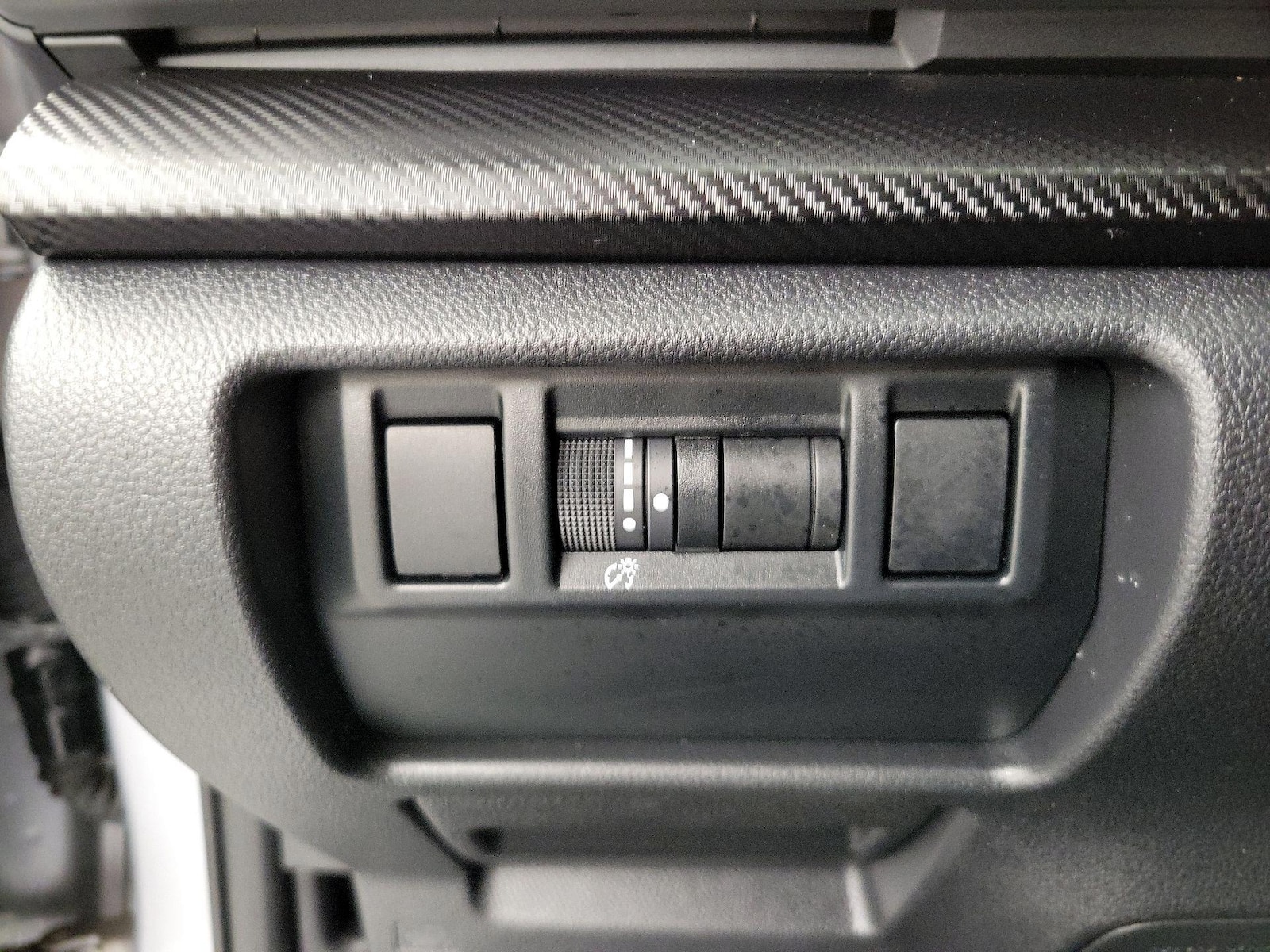 2024 Subaru Crosstrek Premium - Photo 14