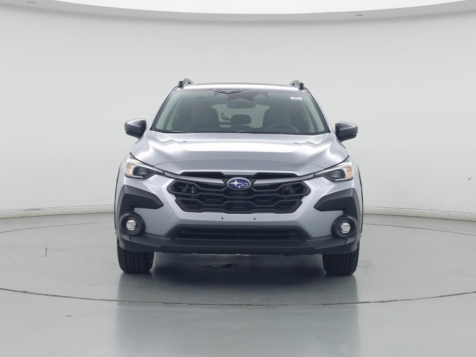 2024 Subaru Crosstrek Premium - Photo 6