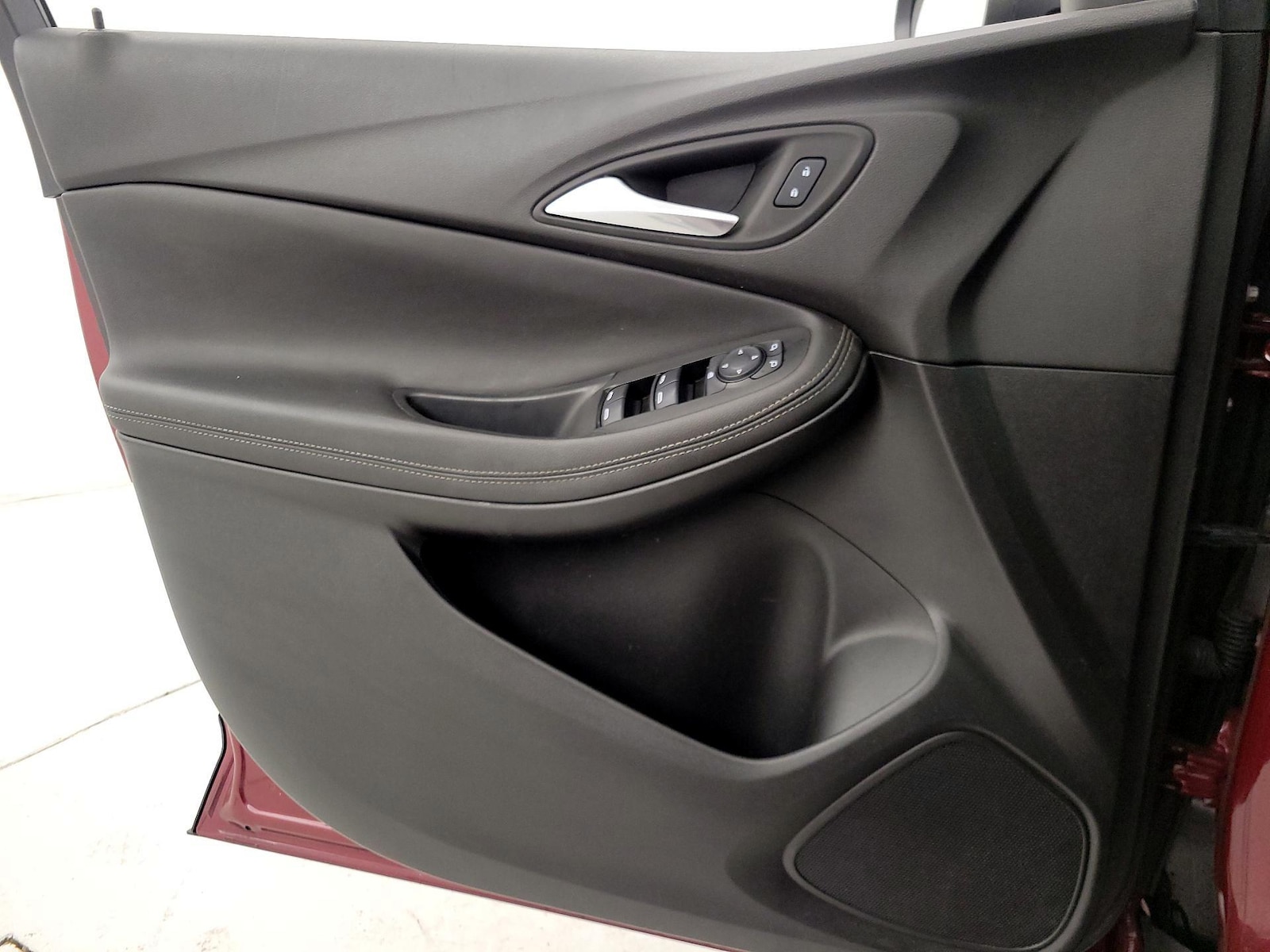 2023 Buick Encore GX Preferred - Photo 13
