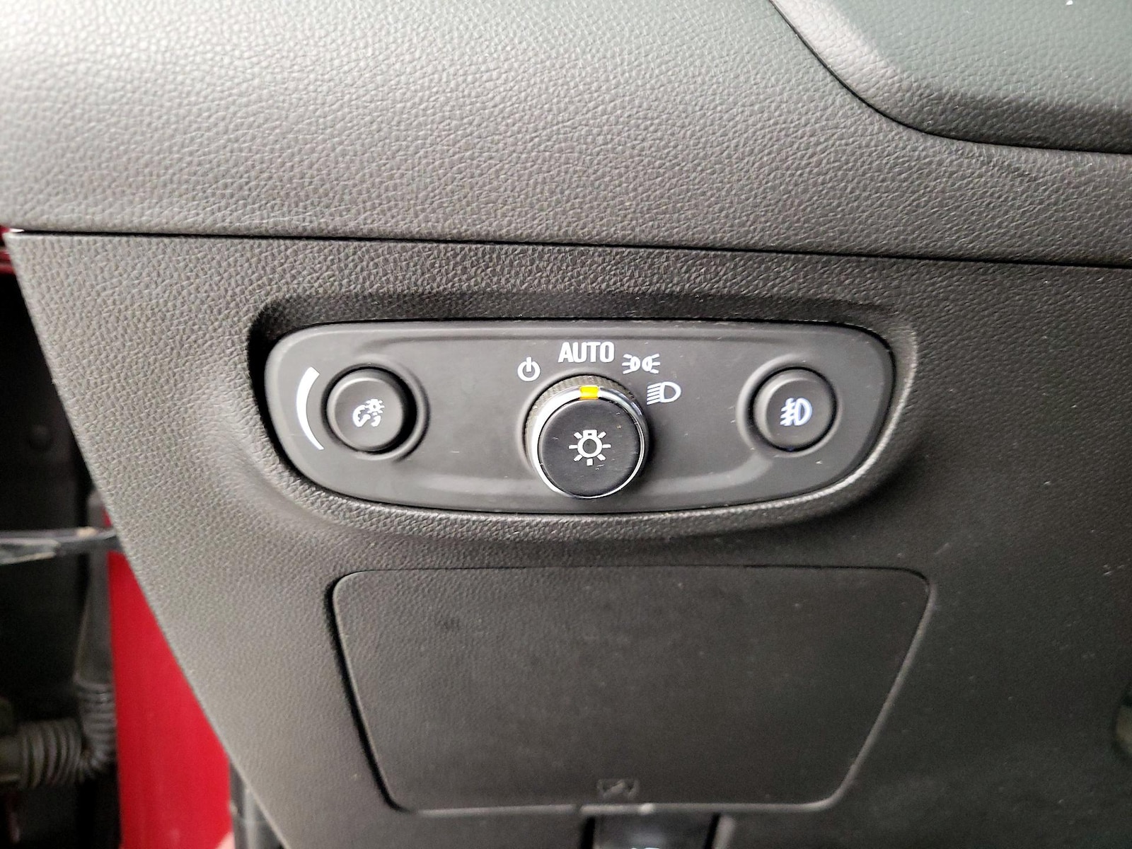2023 Buick Encore GX Preferred - Photo 14