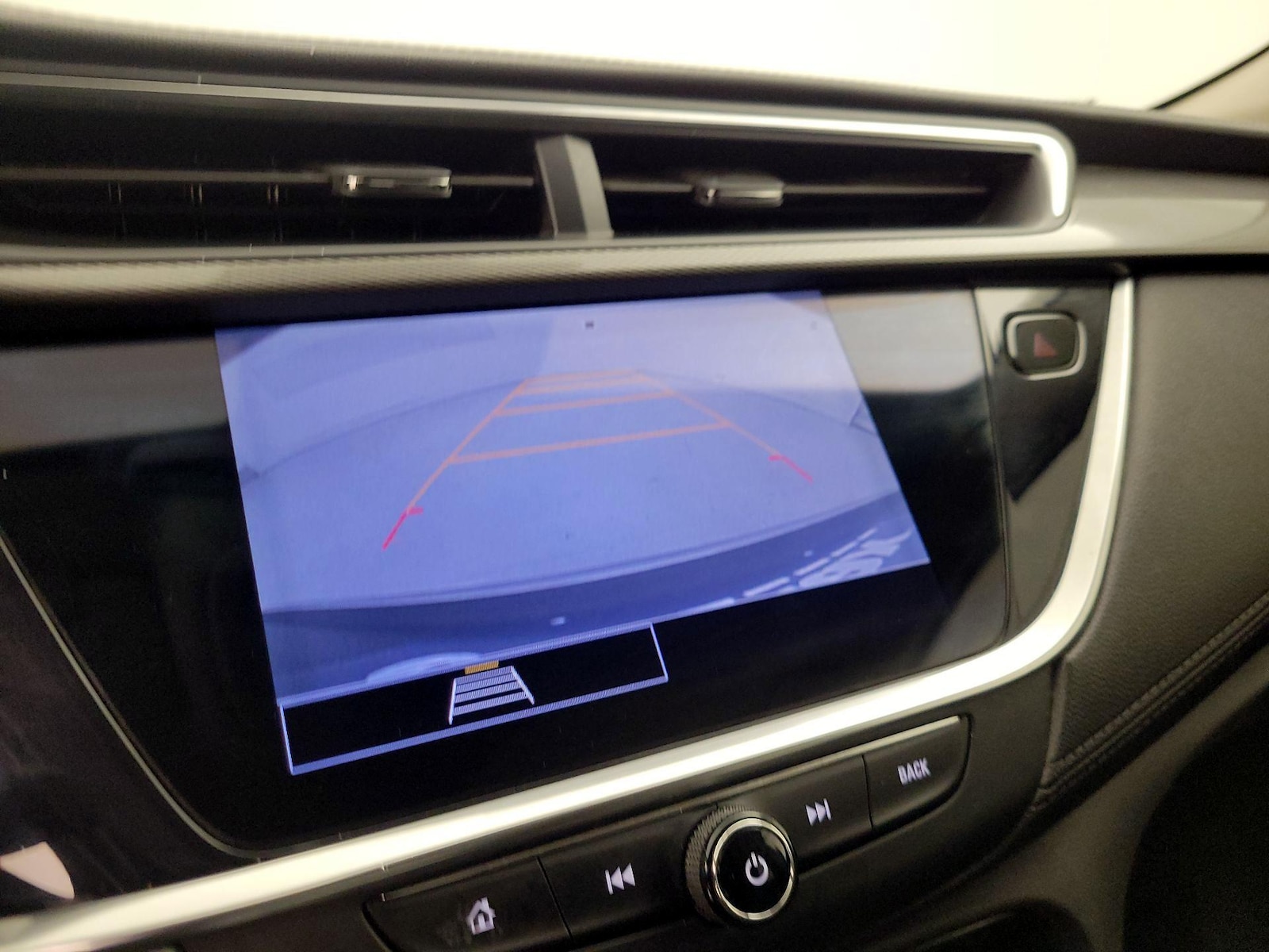 2023 Buick Encore GX Preferred - Photo 15