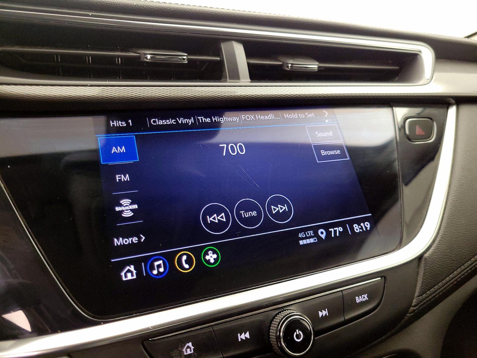 2023 Buick Encore GX Preferred - Photo 16