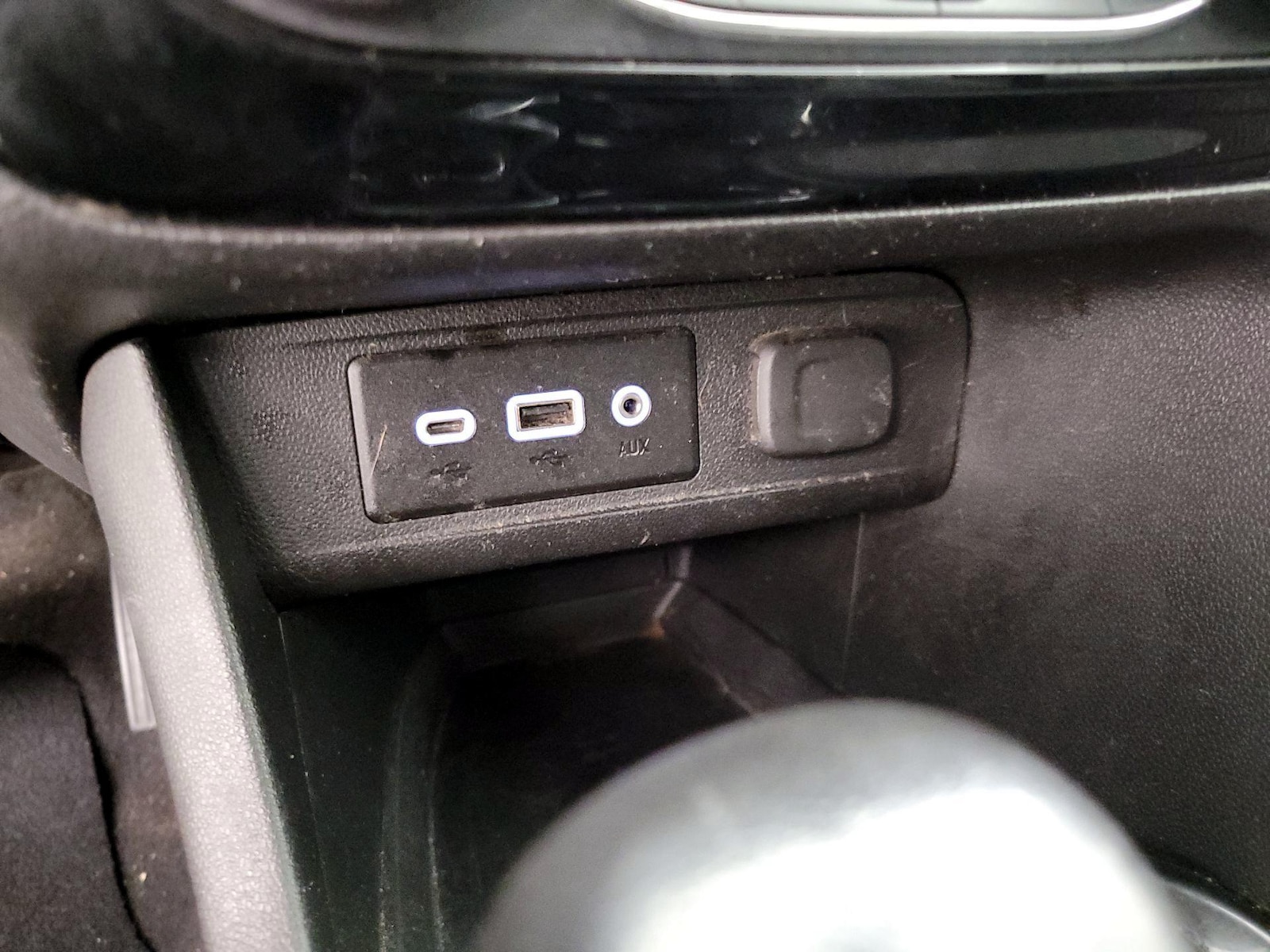 2023 Buick Encore GX Preferred - Photo 19
