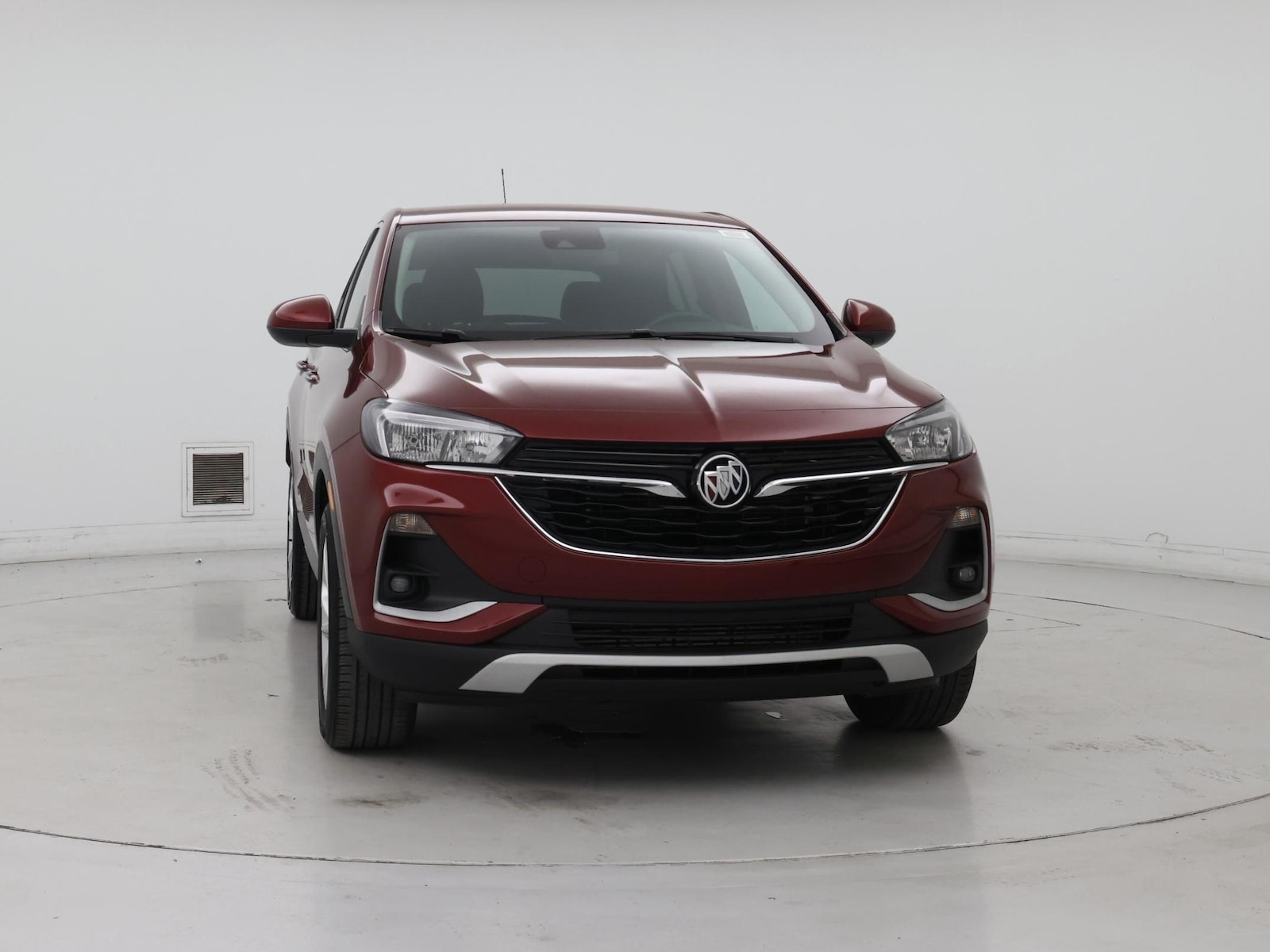 2023 Buick Encore GX Preferred - Photo 6