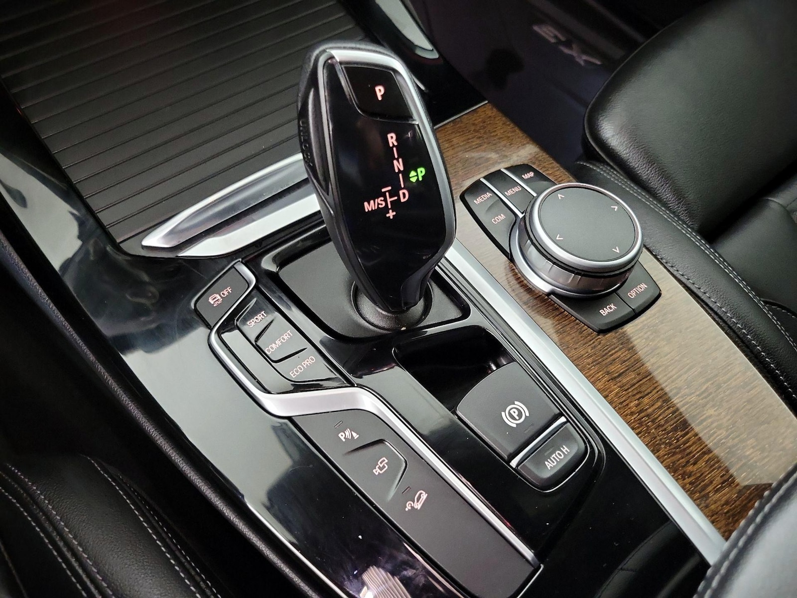 2020 BMW X3 30i - Photo 19