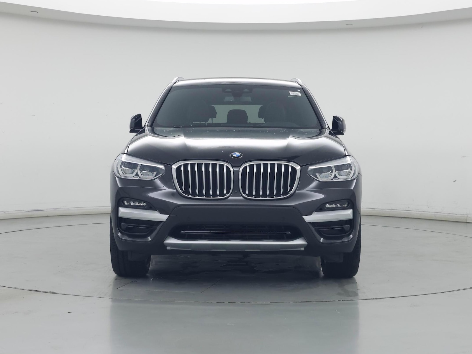2020 BMW X3 30i - Photo 6