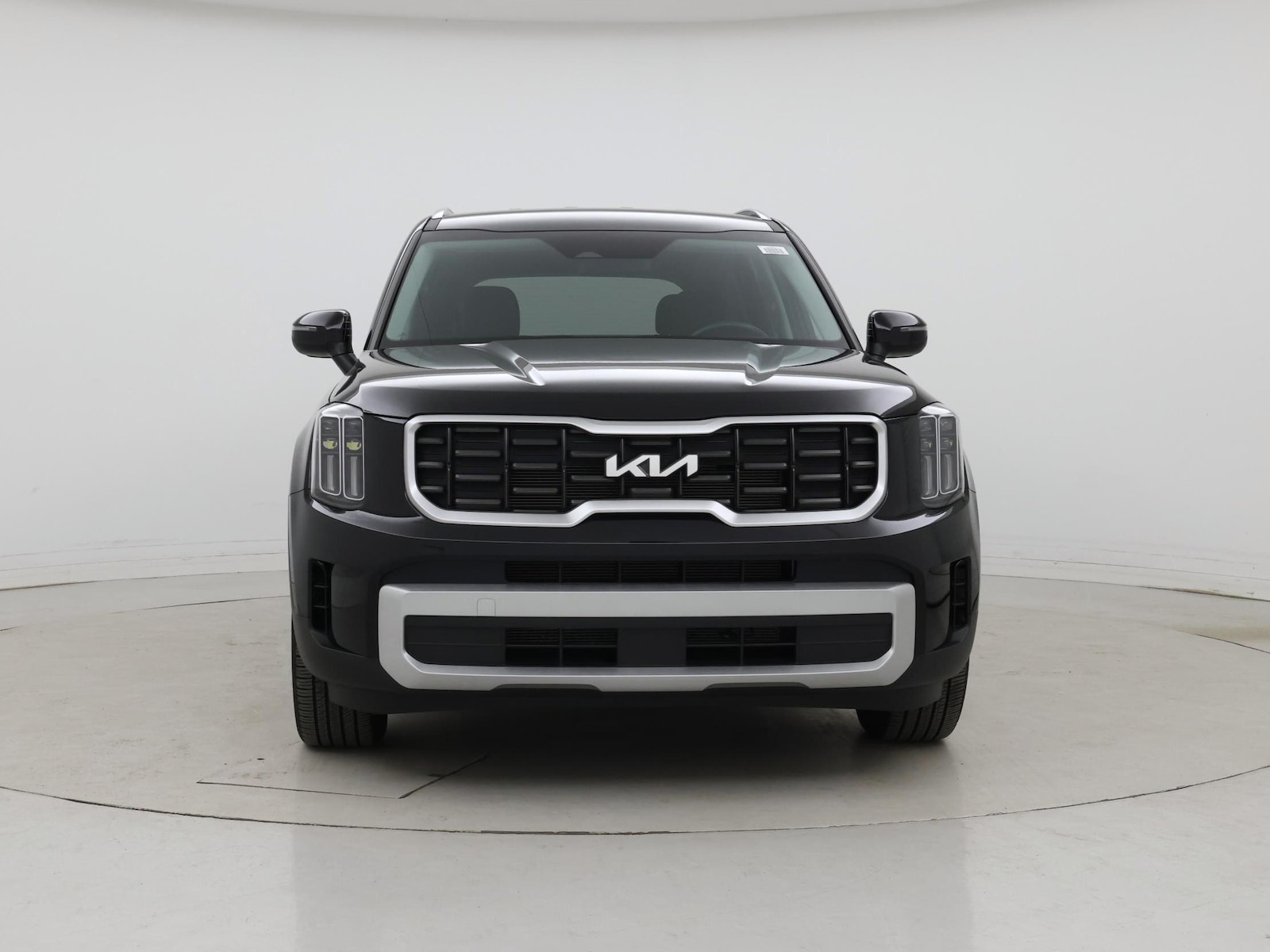 2024 Kia Telluride S - Photo 6
