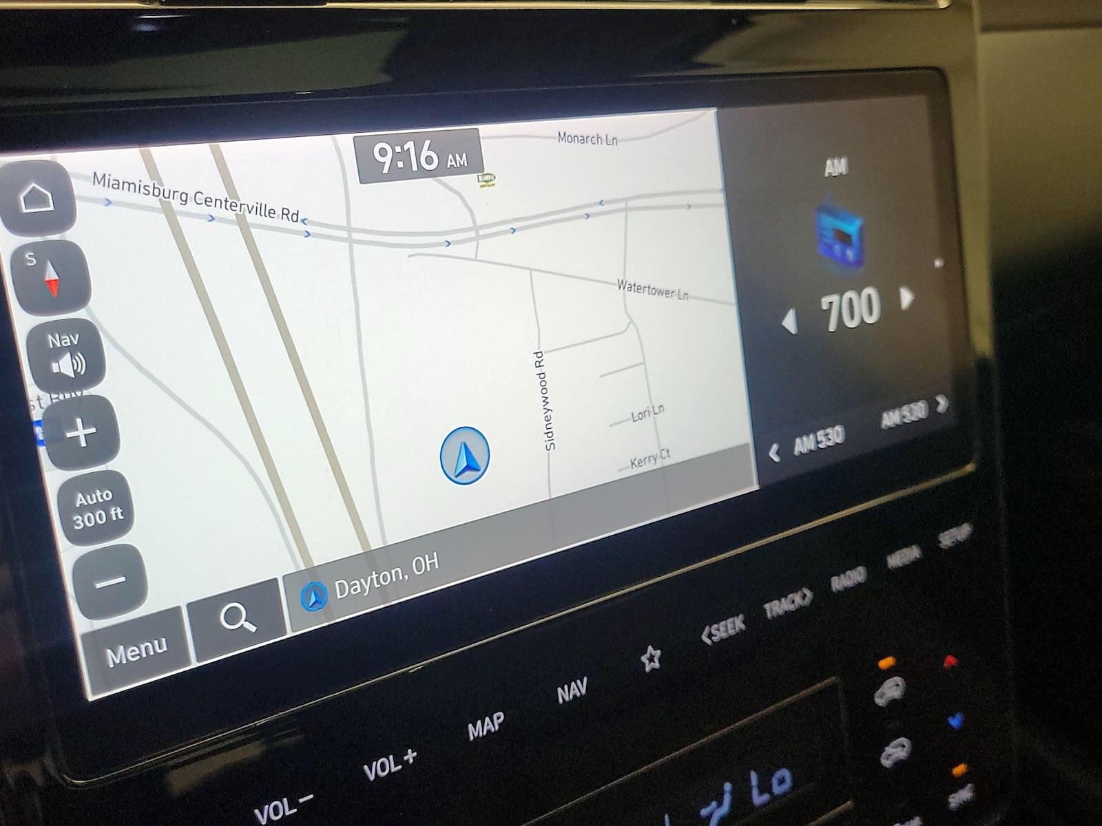 2022 Hyundai Tucson Limited - Photo 15