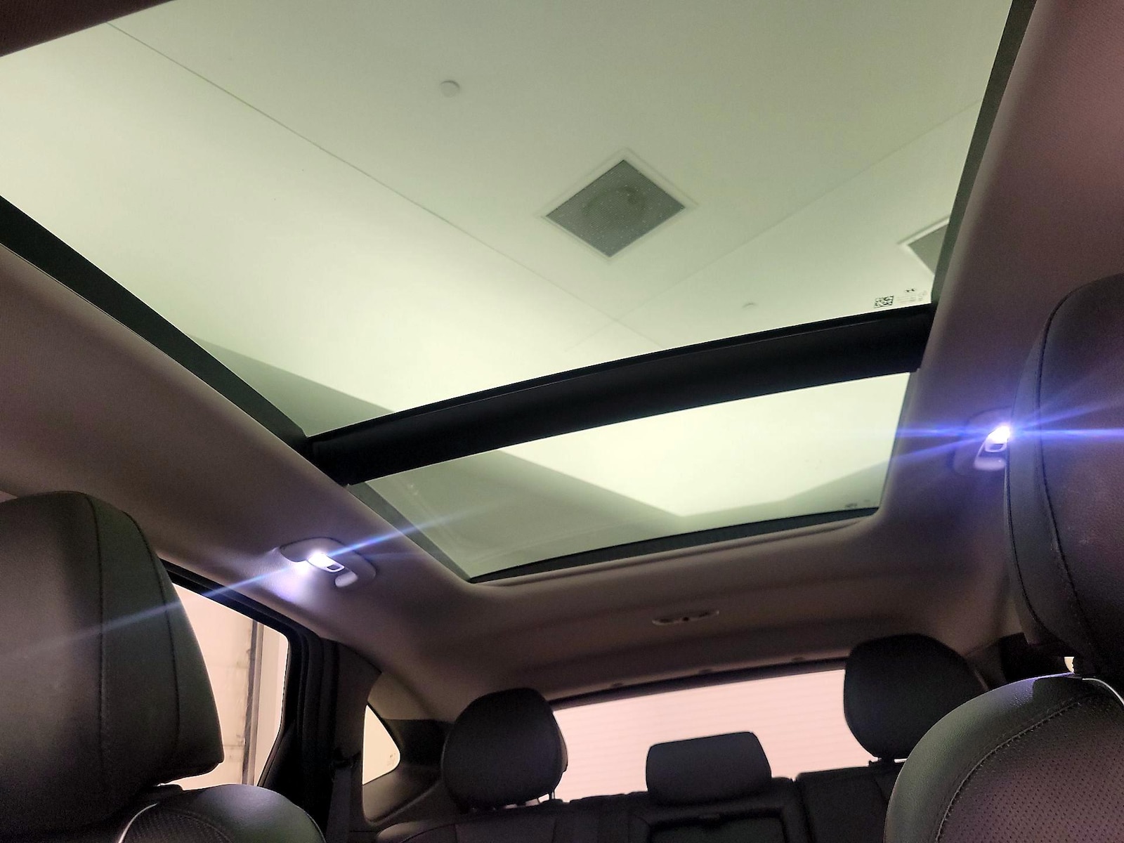 2022 Hyundai Tucson Limited - Photo 21