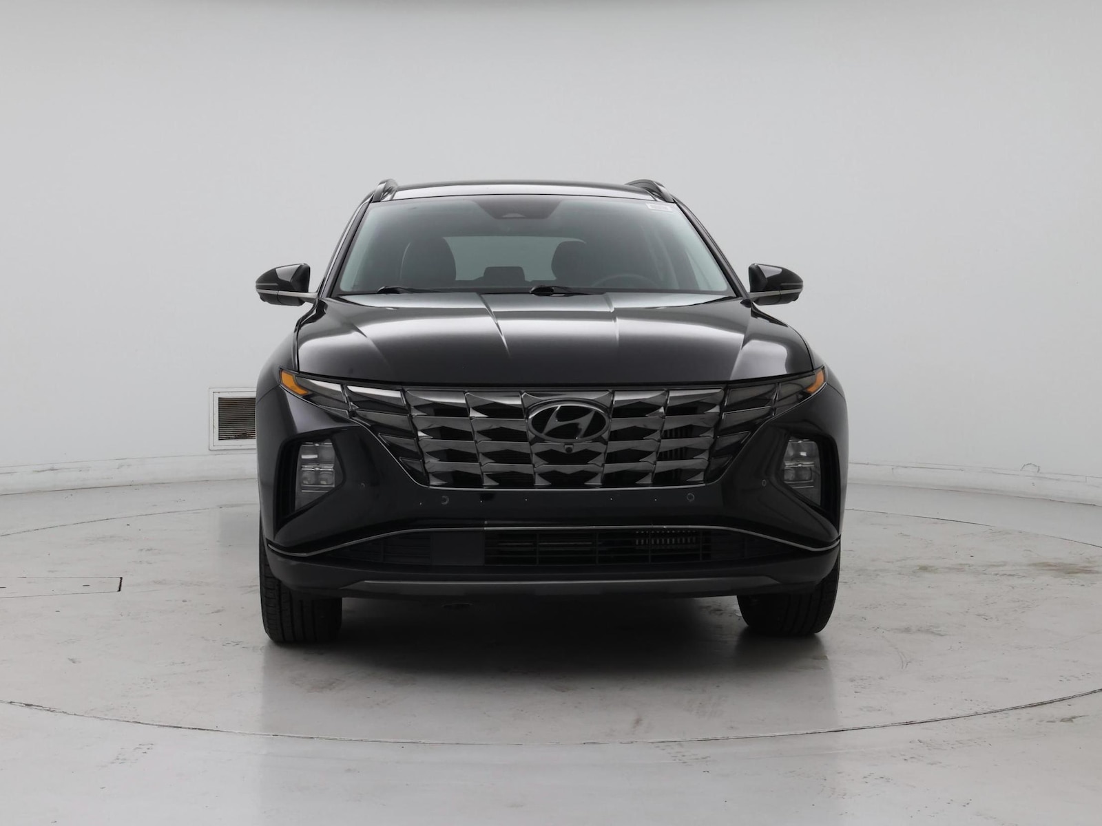 2022 Hyundai Tucson Limited - Photo 6
